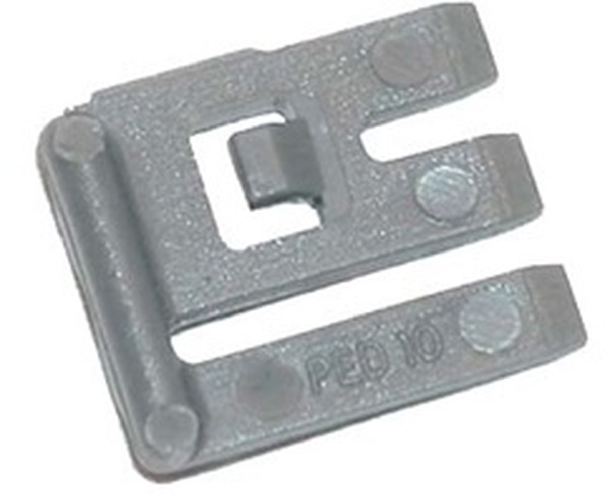 LOCK SECONDARY TPA MetriPack (M/P) 3 GRA MD