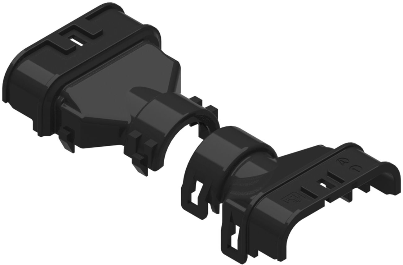 COV   BLACK