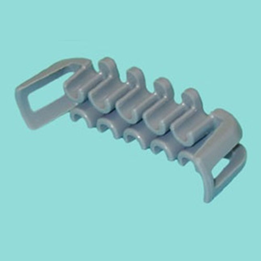 LOCK SECONDARY TPA GT 10 GRA MD