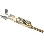 1.5 MetriPack (M/P) Male Locking Lance Sealed Terminal Cross Sec (0.5 - 1 mm²)