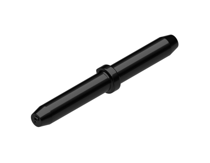 Hole Plug
