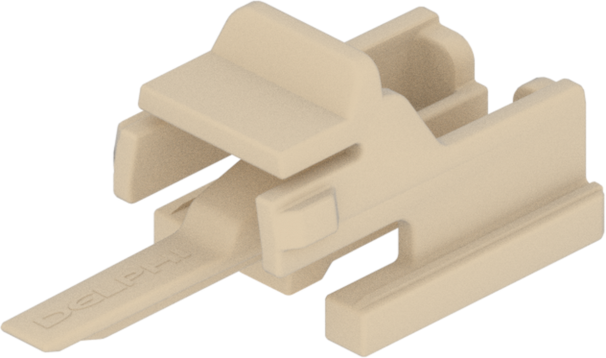 LOCK CPA GT FBT 150 CRM
