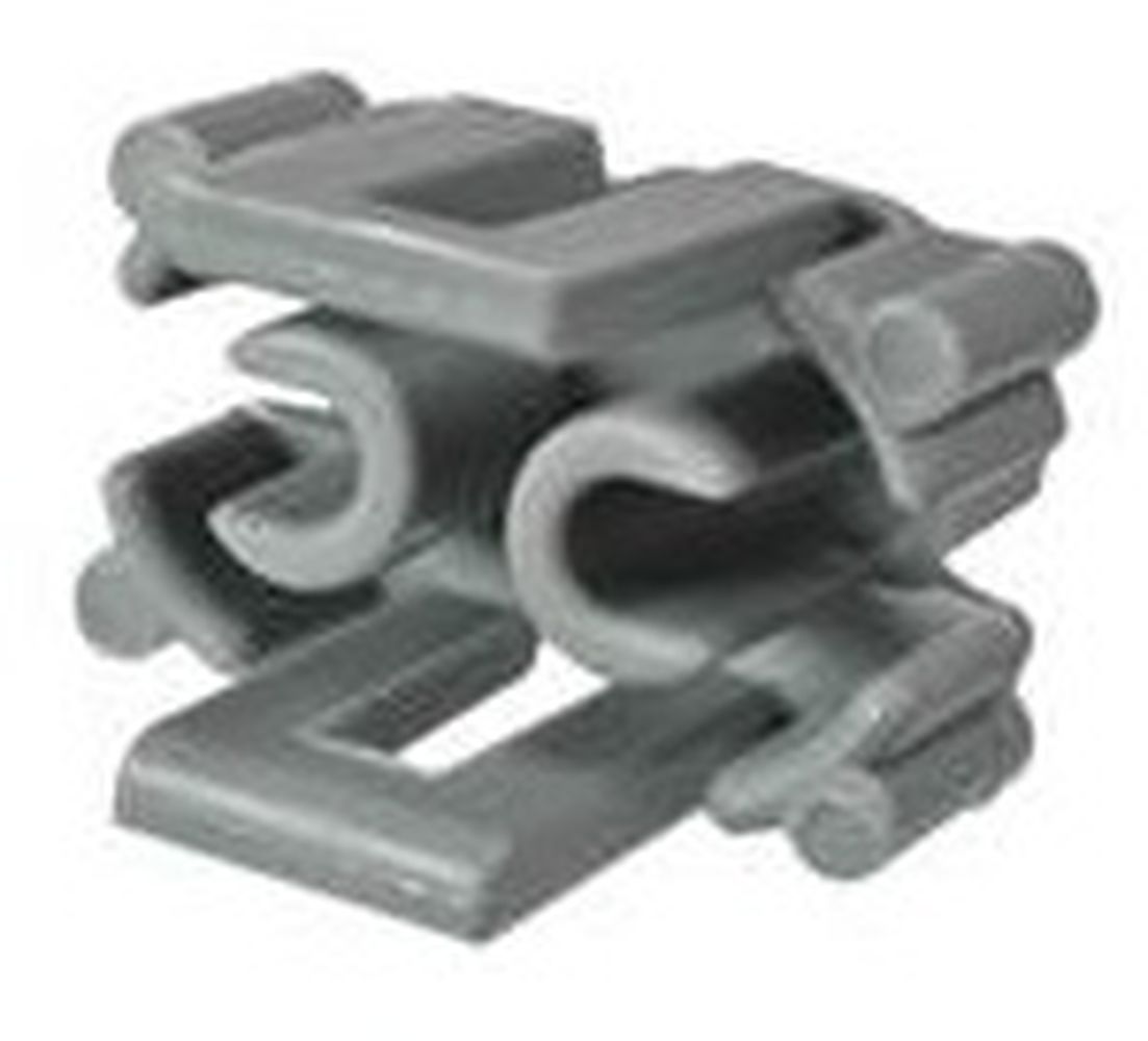 LOCK SECONDARY TPA MetriPack (M/P) GRA MD