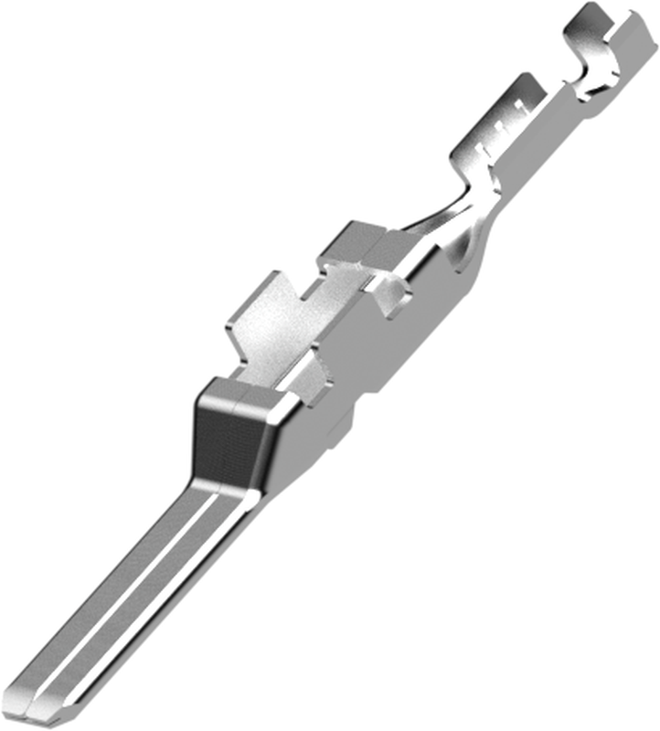 2.8 GT Cavity locking Sealed Terminal Cross Sec (4 - 5 mm²)