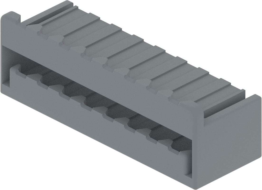 Primary Lock Retention