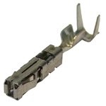 DCK 1.5 Locking Lance Sealed Terminal Cross Sec (0.5 - 1 mm²)