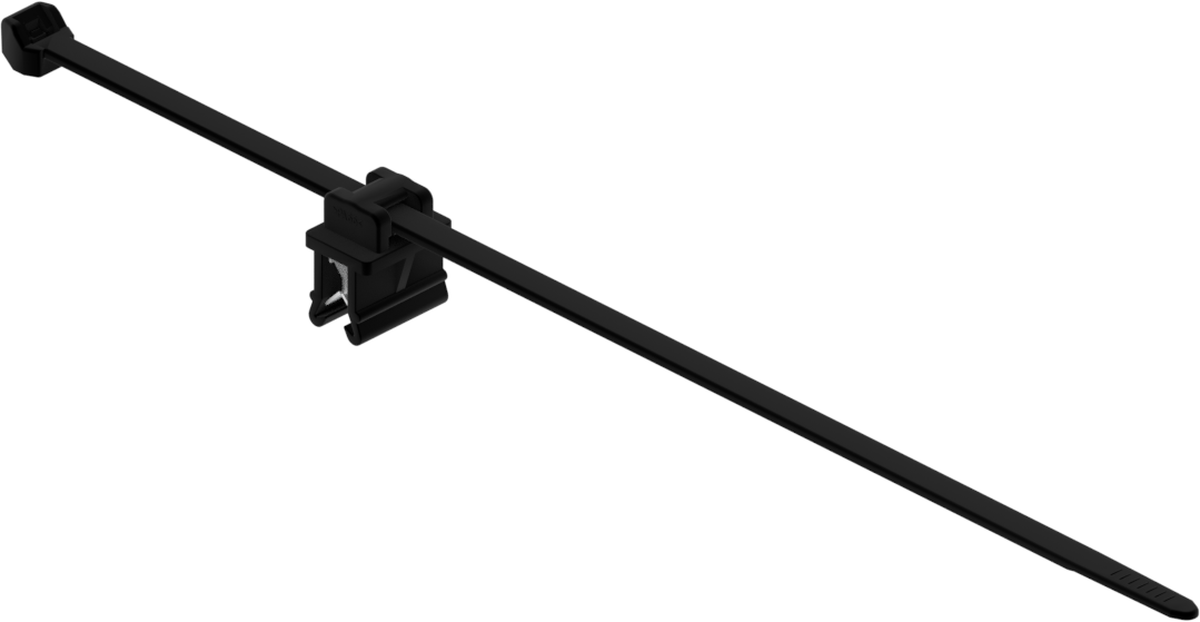 ASM MOUN WIRE TIE CLIP HD EDGE