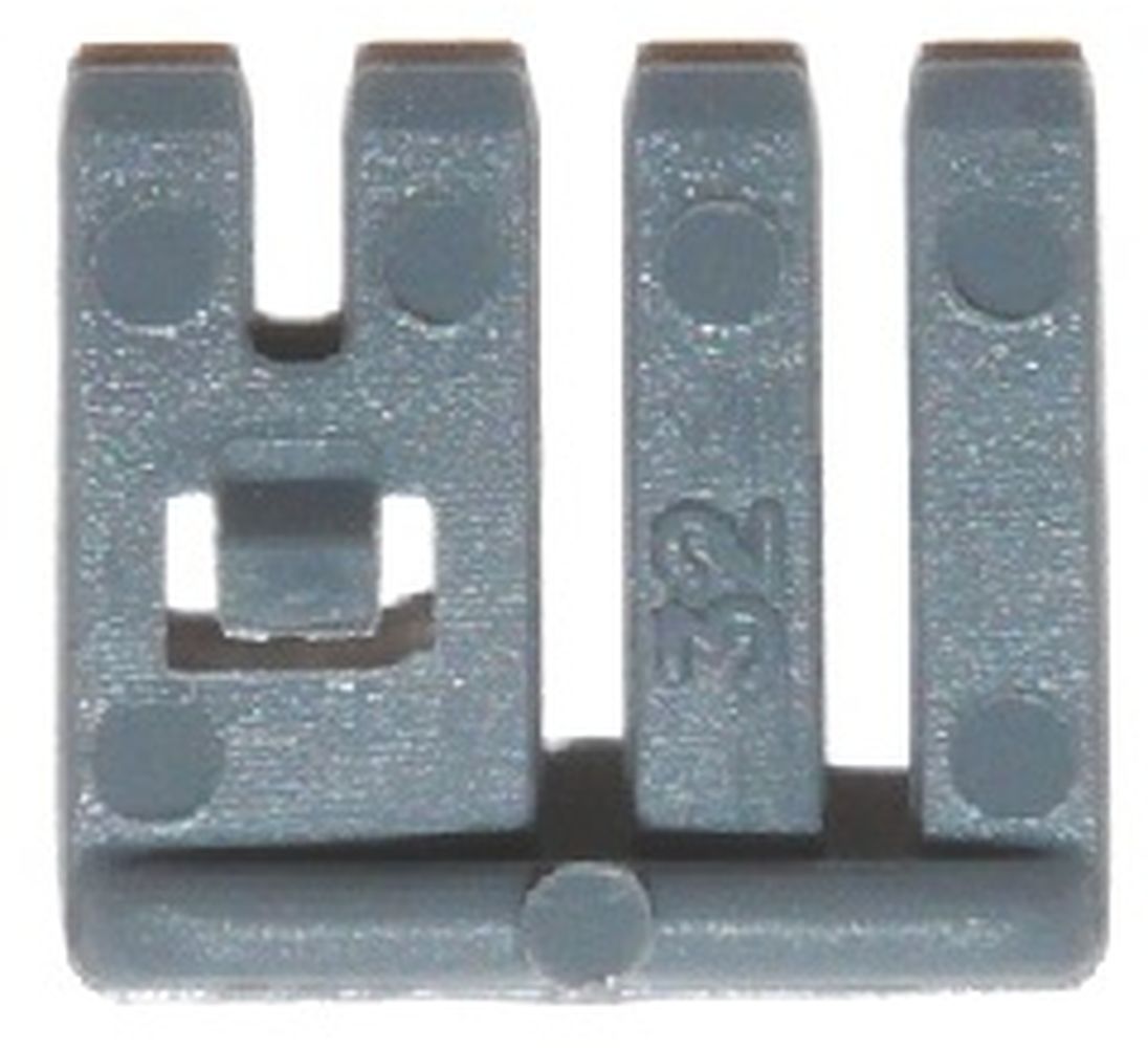 LOCK SECONDARY TPA MetriPack (M/P) GRA MD