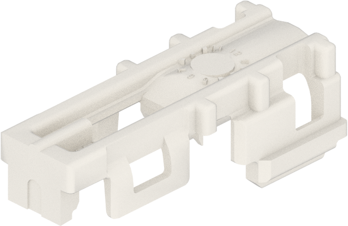 LOCK SECONDARY ISL NAT