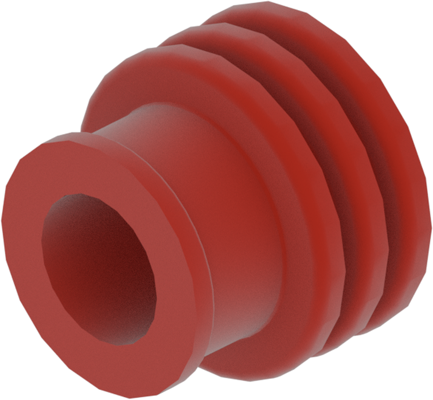 Single Wire Seal