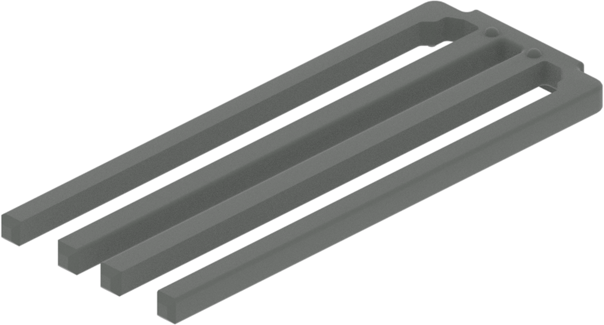 LOCK TERM LK COMB 56 GRA