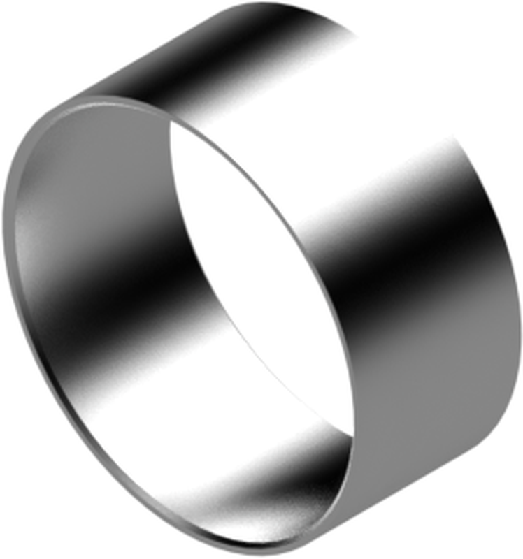 Ferrule