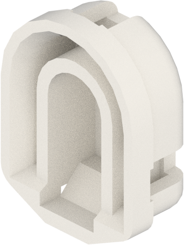 ASM COV SHELL NAT