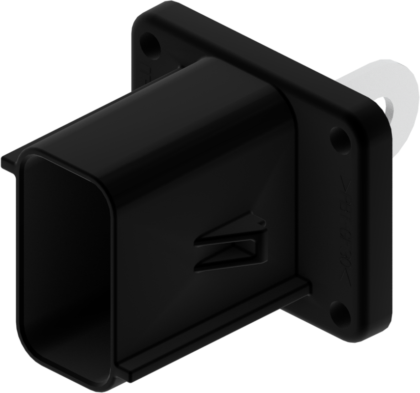 1 Way POWERPACK HV LV2000 Code 101