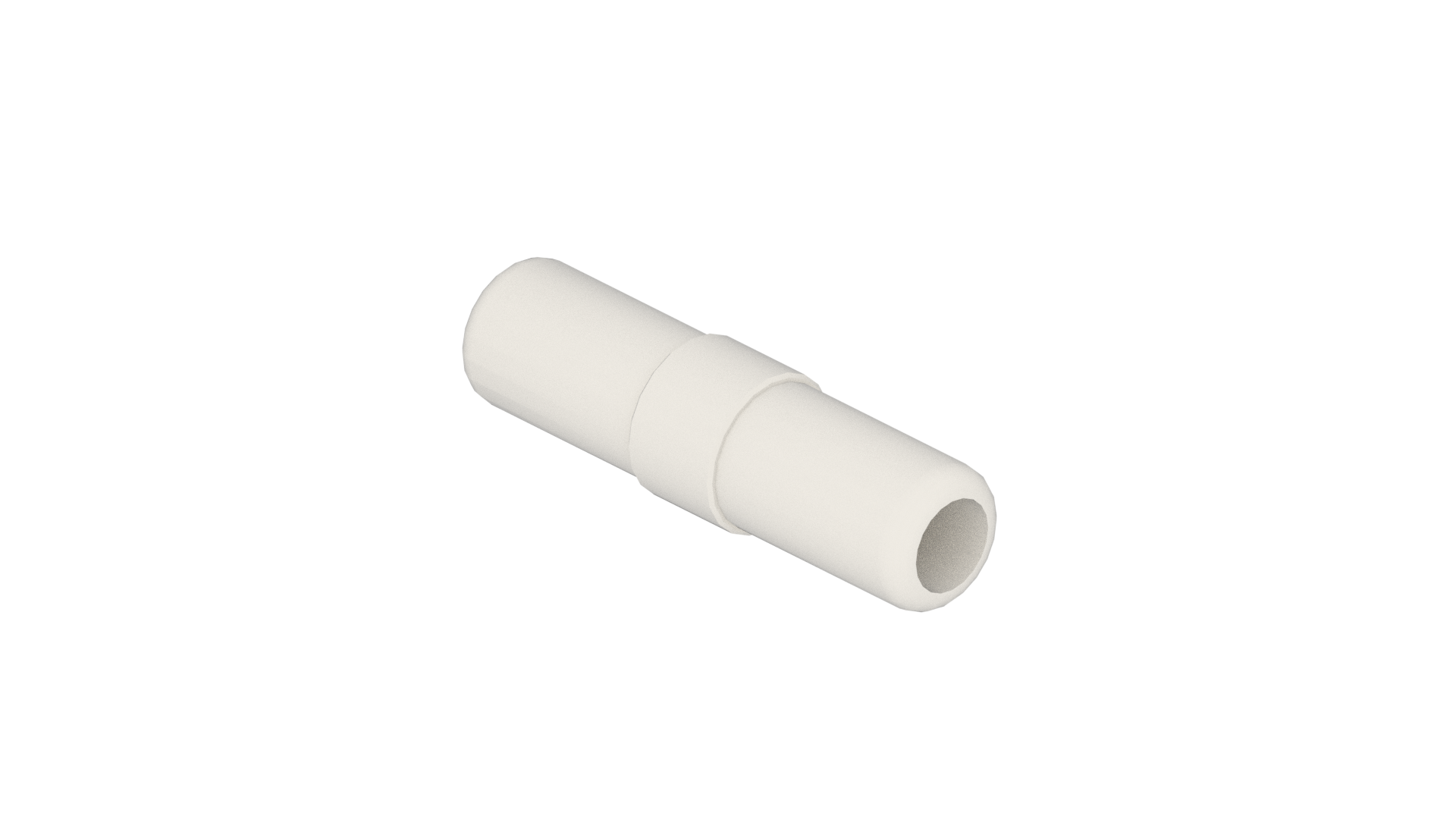 SEAL CONN CAVITY PLUG NAT
