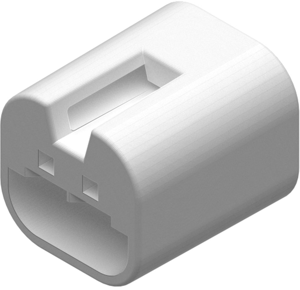 LOCK PLR    NAT