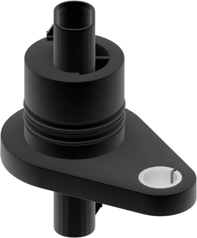 2 Way M 1.2 Sealed Connector