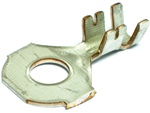 RING Unsealed Terminal Cross Sec (4 - 5 mm²)