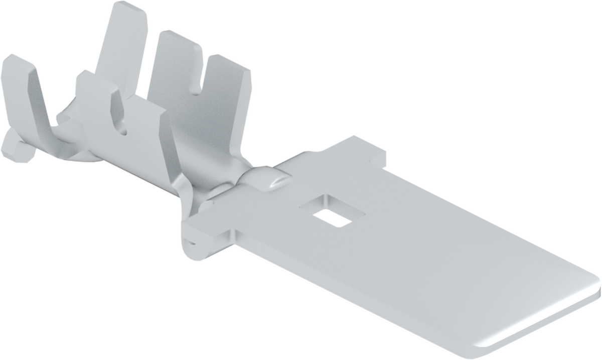 20 Male POWERPACK AG Terminal Cross Sec (40 - 50 mm²)
