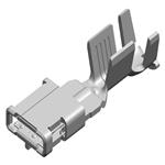 1000 PWR PACK Female Clean Body Sealed Terminal Cross Sec (8 - 10 mm²)