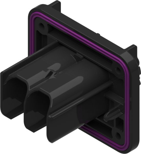 2 Way POWERPACK LV1000 Code 103