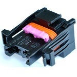 2 Way F APCS (ATS) 2.8 Unsealed Connector Black