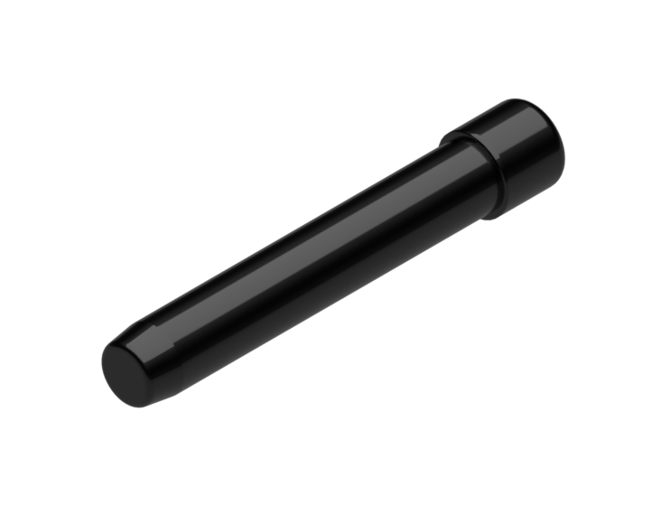 Hole Plug