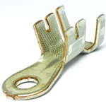 RING Unsealed Terminal Cross Sec (32 - 32 mm²)